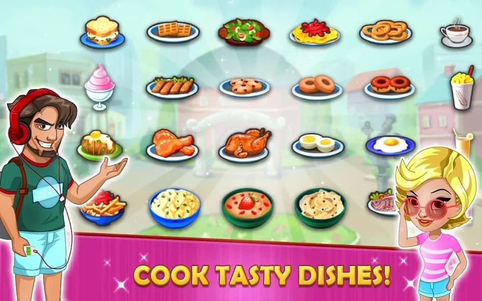 https://media.imgcdn.org/repo/2025/01/kitchen-story-food-fever-game/6799ccf7a5032-kitchen-story-food-fever-game-screenshot18.webp