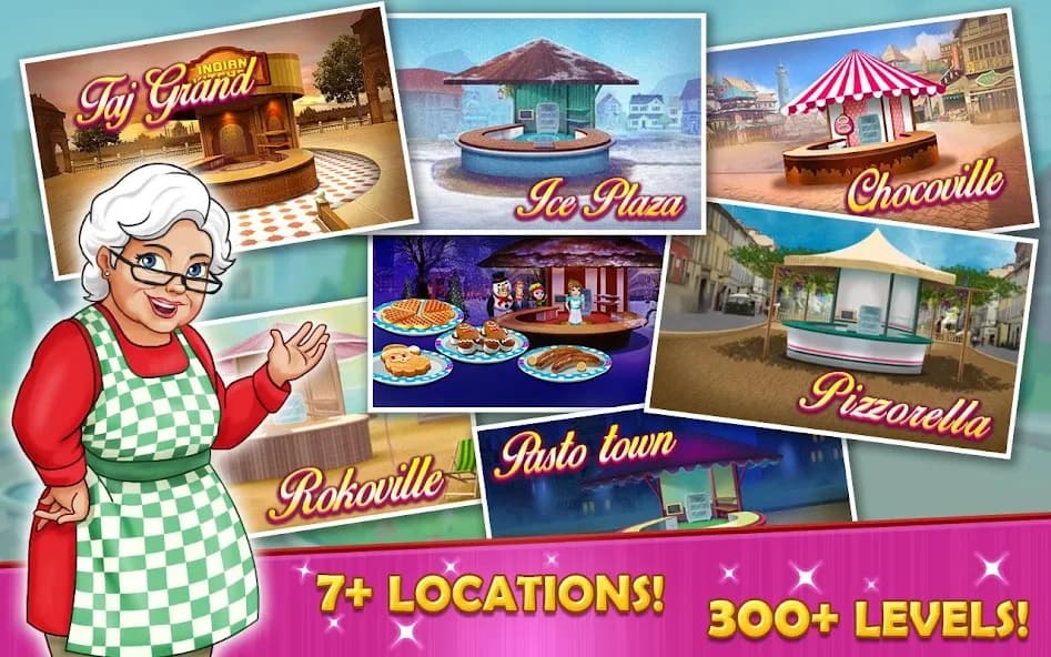 https://media.imgcdn.org/repo/2025/01/kitchen-story-food-fever-game/6799ccfa079c5-kitchen-story-food-fever-game-screenshot19.webp