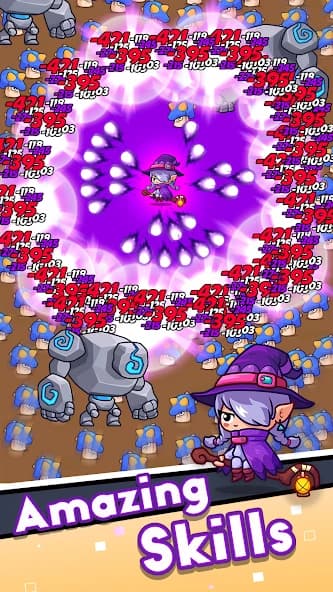 https://media.imgcdn.org/repo/2025/01/last-survivor-simulation/6774d993a5e44-last-survivor-fantasy-land-screenshot15.webp