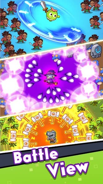 https://media.imgcdn.org/repo/2025/01/last-survivor-simulation/6774d9962c0d1-last-survivor-fantasy-land-screenshot23.webp