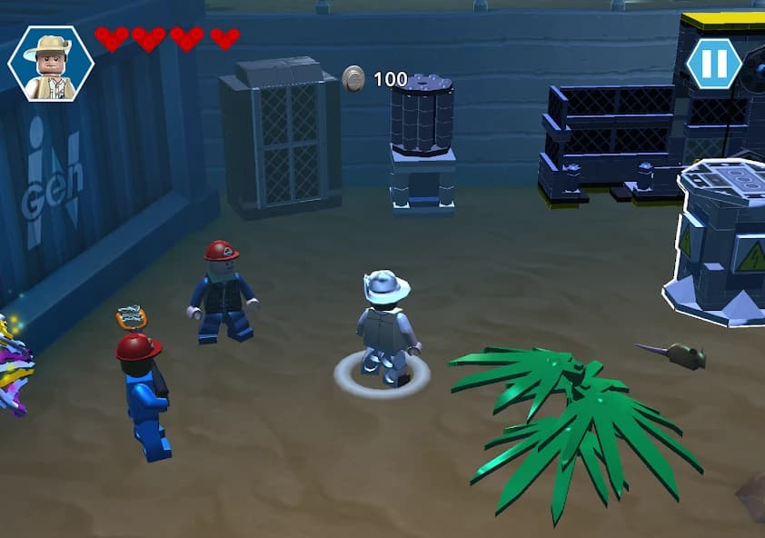 https://media.imgcdn.org/repo/2025/01/lego-jurassic-world/6780b8a3e94ca-lego-jurassic-world-screenshot11.webp