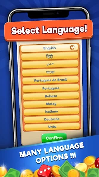 https://media.imgcdn.org/repo/2025/01/ludo-club-fun-dice-game-rush/677505e04d3b5-ludo-club-fun-dice-game-screenshot4.webp