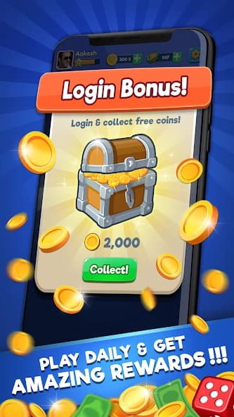 https://media.imgcdn.org/repo/2025/01/ludo-club-fun-dice-game-rush/677505e0c995b-ludo-club-fun-dice-game-screenshot5.webp