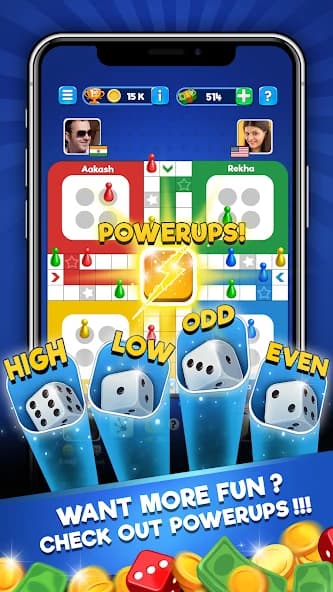 https://media.imgcdn.org/repo/2025/01/ludo-club-fun-dice-game-rush/677505e1882ac-ludo-club-fun-dice-game-screenshot8.webp