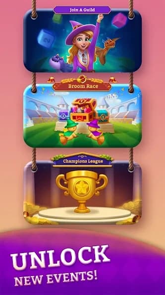 https://media.imgcdn.org/repo/2025/01/magic-blast-mystery-puzzle/67971816e28b2-magic-blast-mystery-puzzle-screenshot6.webp