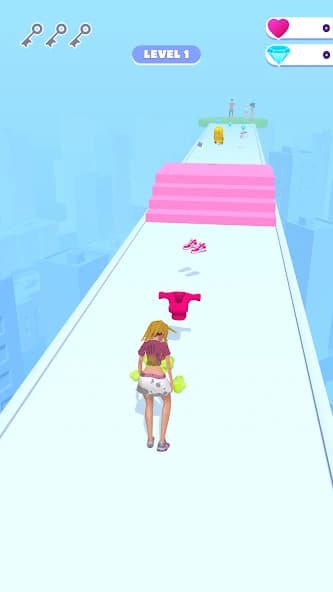 https://media.imgcdn.org/repo/2025/01/makeover-run-makeup-game/6780bbec698b4-makeover-run-makeup-game-screenshot1.webp