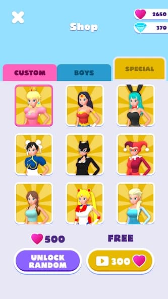 https://media.imgcdn.org/repo/2025/01/makeover-run-makeup-game/6780bbf1a2b43-makeover-run-makeup-game-screenshot6.webp