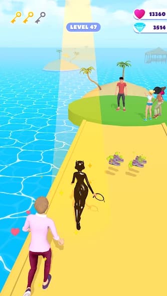 https://media.imgcdn.org/repo/2025/01/makeover-run-makeup-game/6780bbf1b1c07-makeover-run-makeup-game-screenshot7.webp
