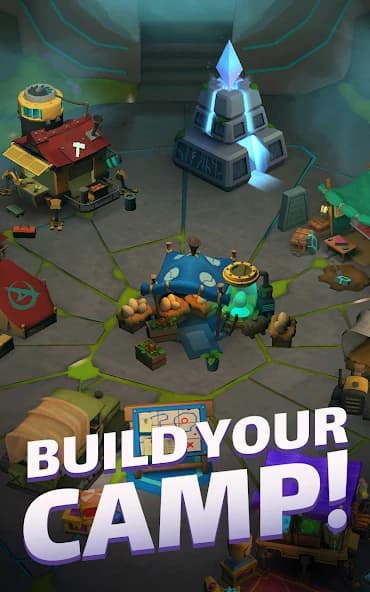 https://media.imgcdn.org/repo/2025/01/mana-monsters-epic-puzzle-rpg/6780be9f61fb0-mana-monsters-epic-puzzle-rpg-screenshot11.webp