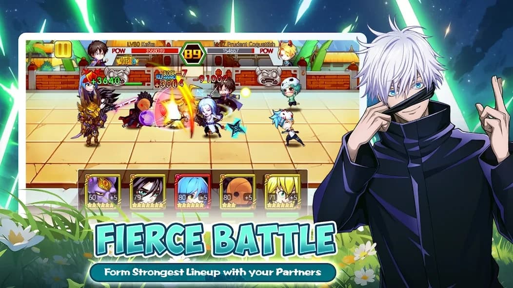 https://media.imgcdn.org/repo/2025/01/manga-clash-warrior-arena/6791f414a33c0-manga-clash-warrior-arena-screenshot7.webp