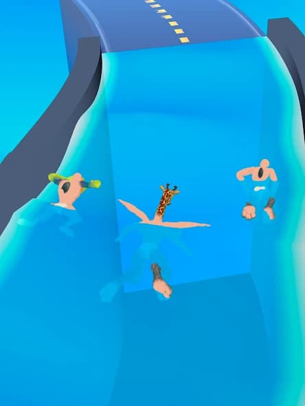 https://media.imgcdn.org/repo/2025/01/merge-animals-3d-mutant-race/6799d759899da-merge-animals-3d-mutant-race-screenshot6.webp