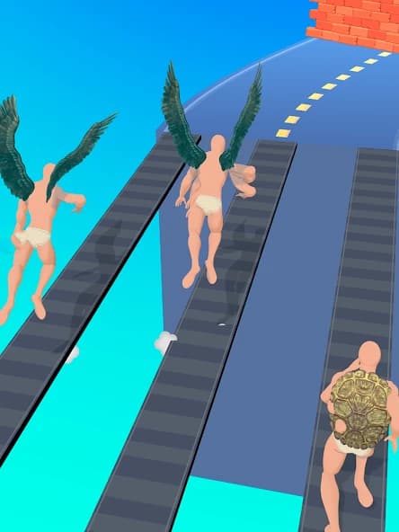 https://media.imgcdn.org/repo/2025/01/merge-animals-3d-mutant-race/6799d75aa2d06-merge-animals-3d-mutant-race-screenshot9.webp