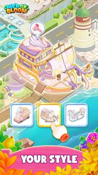 https://media.imgcdn.org/repo/2025/01/merge-bloom-flower-town/6774ecefdd2a3-merge-bloom-flower-town-screenshot22.webp