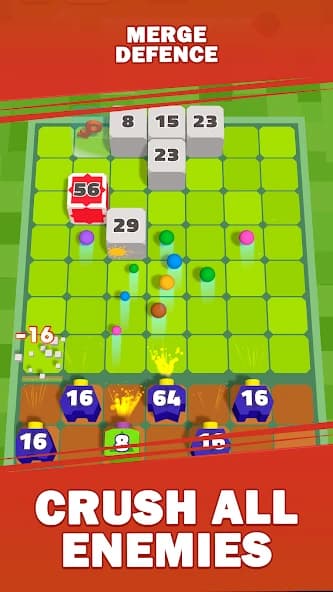 https://media.imgcdn.org/repo/2025/01/merge-defense-3d/6788bd868caf4-com-tatemgames-mergedefense3d-screenshot5.webp