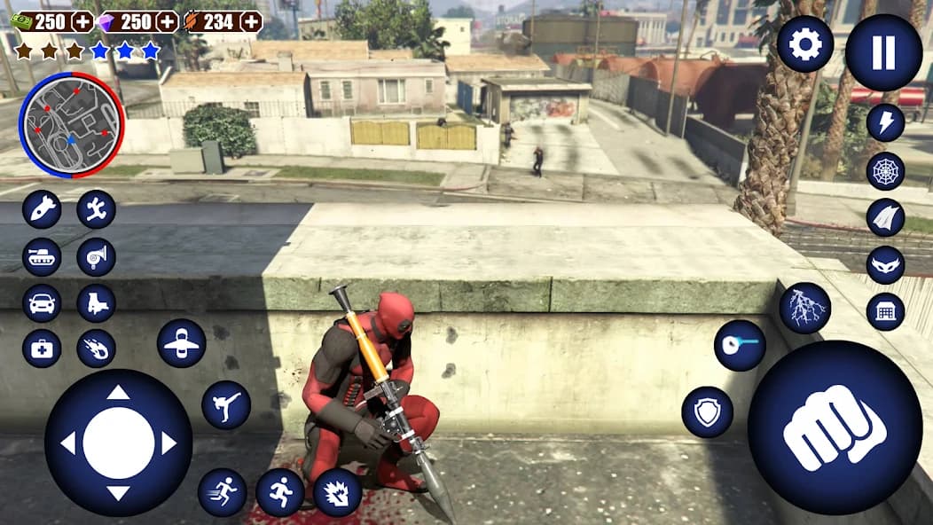 https://media.imgcdn.org/repo/2025/01/miami-rope-hero-spider-game/6799da8fccfad-miami-rope-hero-spider-game-screenshot9.webp
