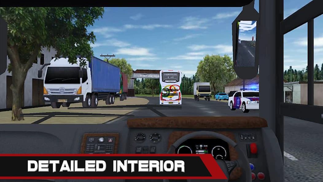 https://media.imgcdn.org/repo/2025/01/mobile-bus-simulator/6788da187c895-mobile-bus-simulator-screenshot2.webp