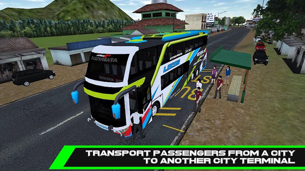 https://media.imgcdn.org/repo/2025/01/mobile-bus-simulator/6788da1b0403e-mobile-bus-simulator-screenshot3.webp
