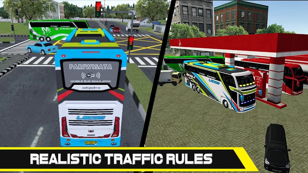 https://media.imgcdn.org/repo/2025/01/mobile-bus-simulator/6788da1b04fe8-mobile-bus-simulator-screenshot4.webp
