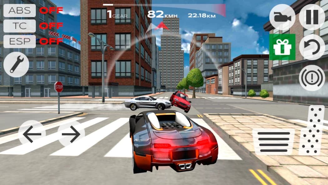https://media.imgcdn.org/repo/2025/01/multiplayer-driving-simulator/6780cf58df9a3-multiplayer-driving-simulator-screenshot1.webp