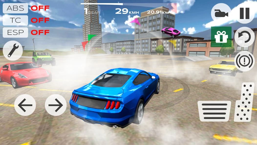 https://media.imgcdn.org/repo/2025/01/multiplayer-driving-simulator/6780cf5953e5b-multiplayer-driving-simulator-screenshot2.webp