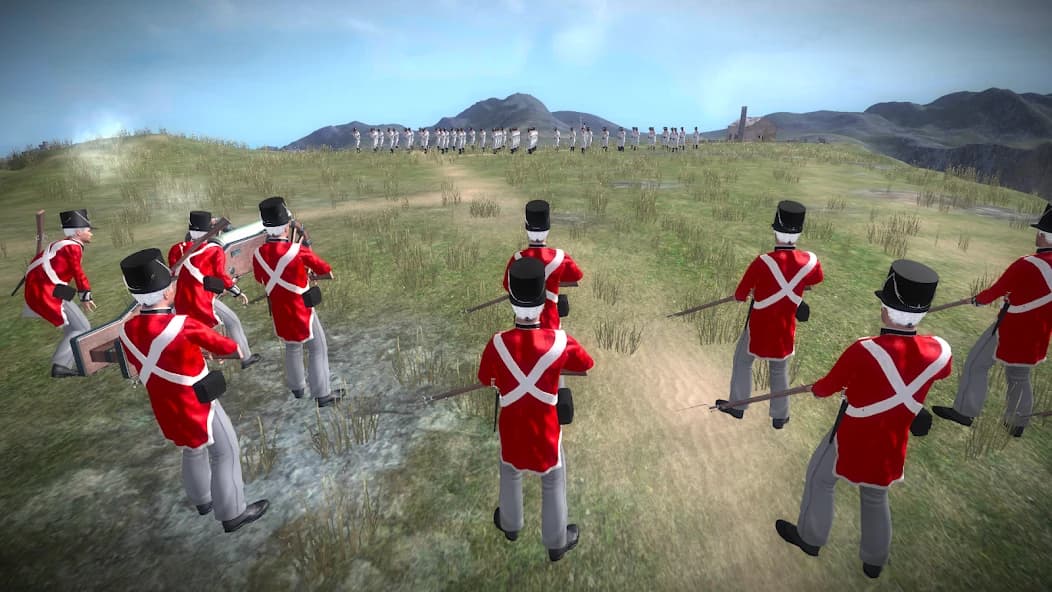 https://media.imgcdn.org/repo/2025/01/muskets-of-europe-napoleon/6785ebf31c977-muskets-of-europe-napoleon-screenshot3.webp