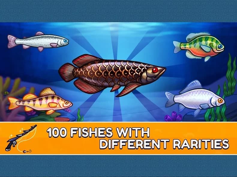 https://media.imgcdn.org/repo/2025/01/nautical-life-2-fishing-rpg/679ca04fb3a65-nautical-life-2-fishing-rpg-screenshot2.webp