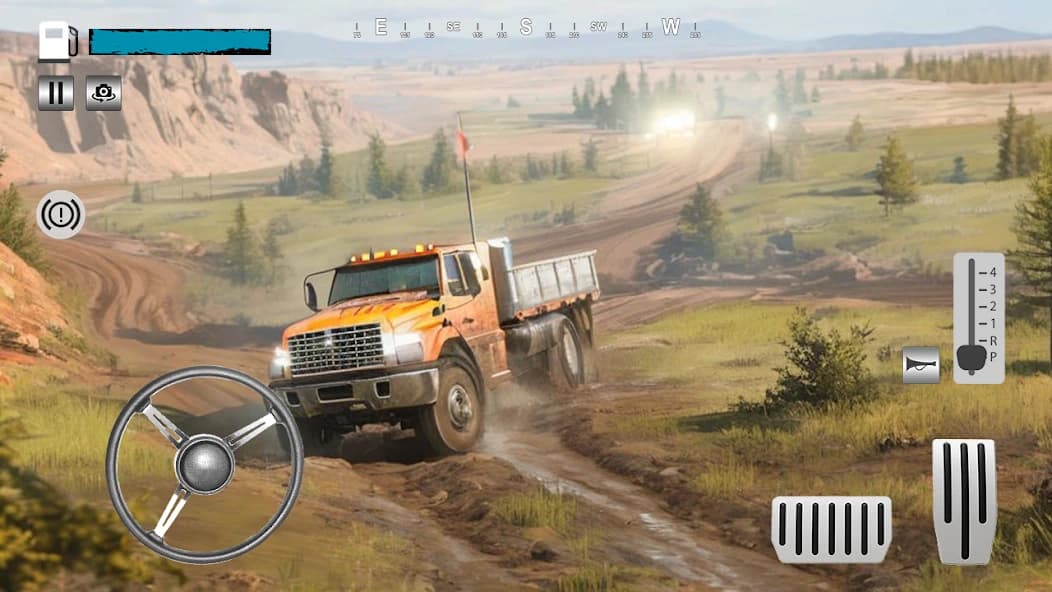 https://media.imgcdn.org/repo/2025/01/offroad-games-truck-simulator/6780e3ae89e6f-offroad-games-truck-simulator-screenshot2.webp