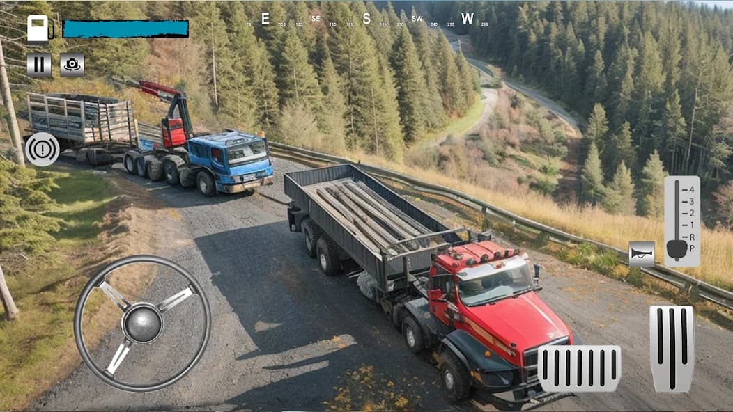 https://media.imgcdn.org/repo/2025/01/offroad-games-truck-simulator/6780e3afc7c4f-offroad-games-truck-simulator-screenshot4.webp