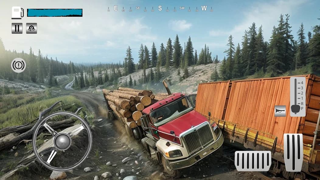 https://media.imgcdn.org/repo/2025/01/offroad-games-truck-simulator/6780e3afc7de5-offroad-games-truck-simulator-screenshot3.webp