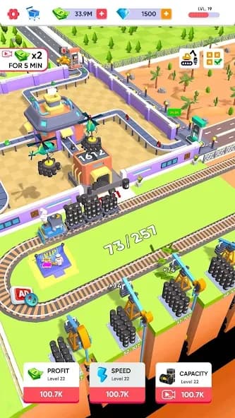 https://media.imgcdn.org/repo/2025/01/oil-mining-3d-petrol-factory/6799fab9ca65c-oil-mining-3d-petrol-factory-screenshot2.webp