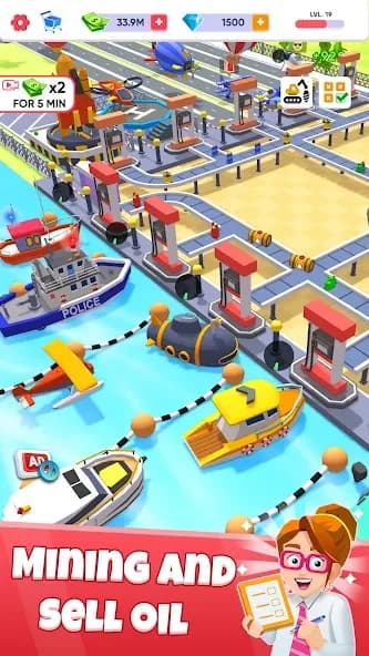 https://media.imgcdn.org/repo/2025/01/oil-mining-3d-petrol-factory/6799fabbc403e-oil-mining-3d-petrol-factory-screenshot3.webp