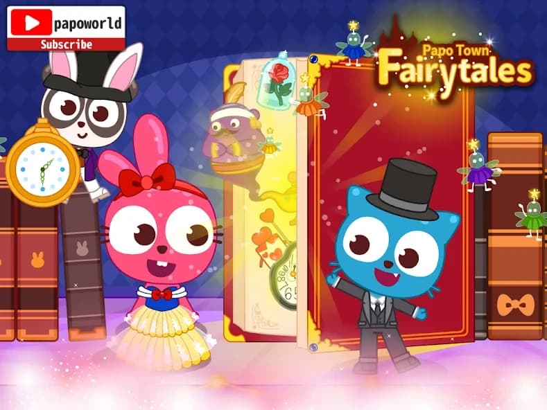 https://media.imgcdn.org/repo/2025/01/papo-town-fairytales/6774e4d5d9423-papo-town-fairytales-screenshot1.webp