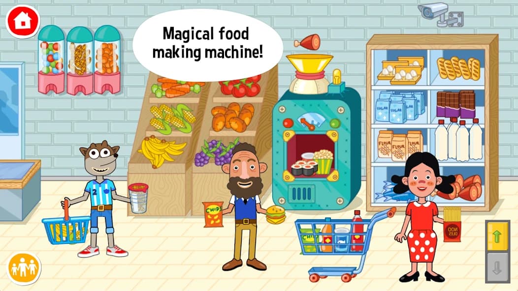 https://media.imgcdn.org/repo/2025/01/pepi-super-stores-fun-and-games/678ddb078a2c7-pepi-super-stores-fun-screenshot19.webp
