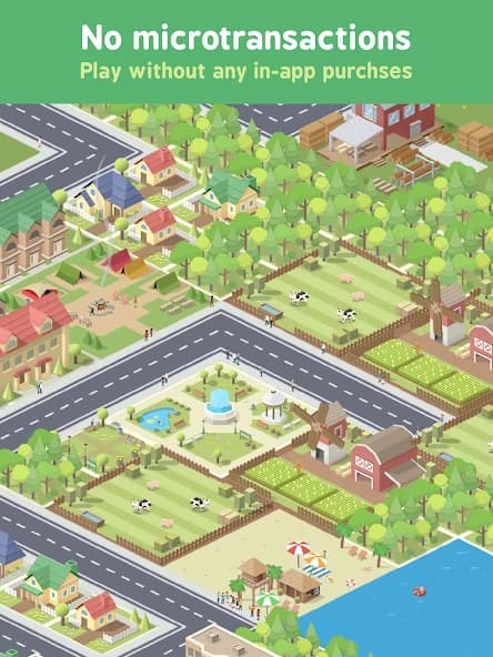 https://media.imgcdn.org/repo/2025/01/pocket-city/6788e99010732-com-codebrewgames-pocketcitygame-screenshot10.webp