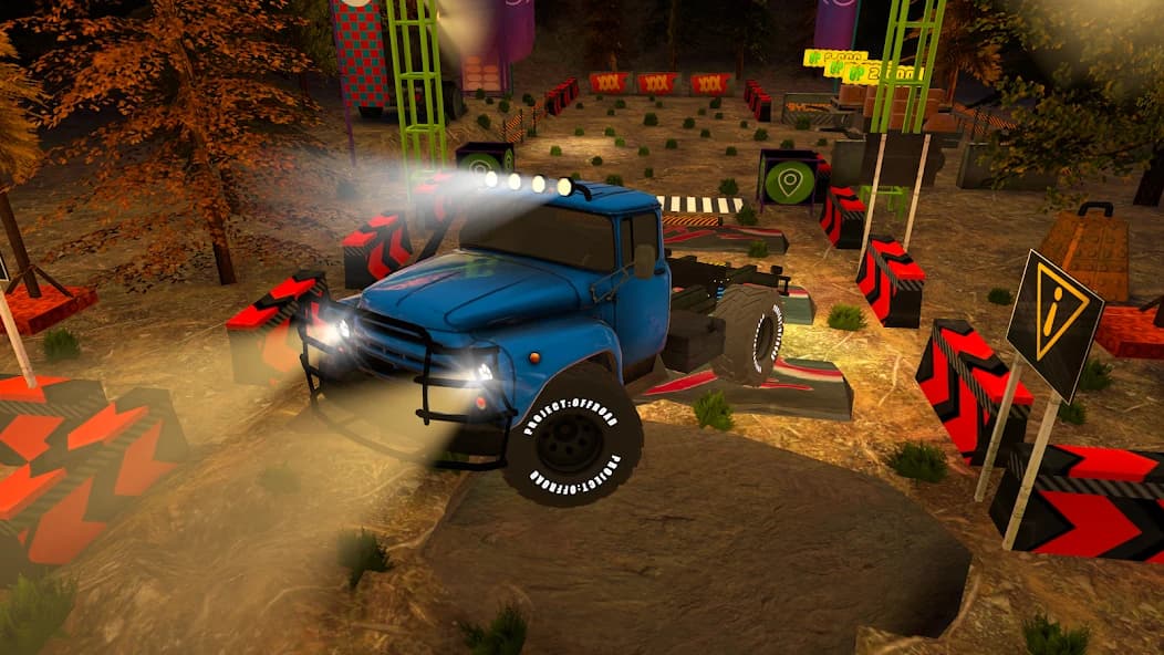 https://media.imgcdn.org/repo/2025/01/project-offroad-3/677f5fdeda51a-project-offroad-3-screenshot8.webp