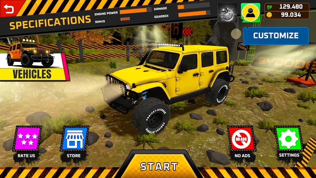 https://media.imgcdn.org/repo/2025/01/project-offroad-3/677f5feb65b53-project-offroad-3-screenshot18.webp
