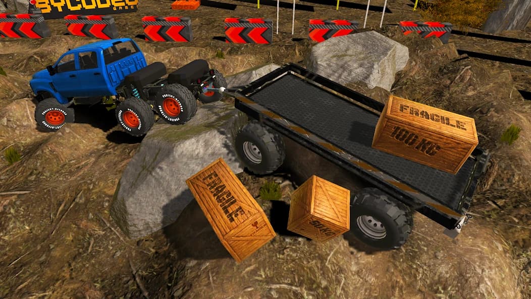 https://media.imgcdn.org/repo/2025/01/project-offroad-3/677f5fefc1c44-project-offroad-3-screenshot21.webp
