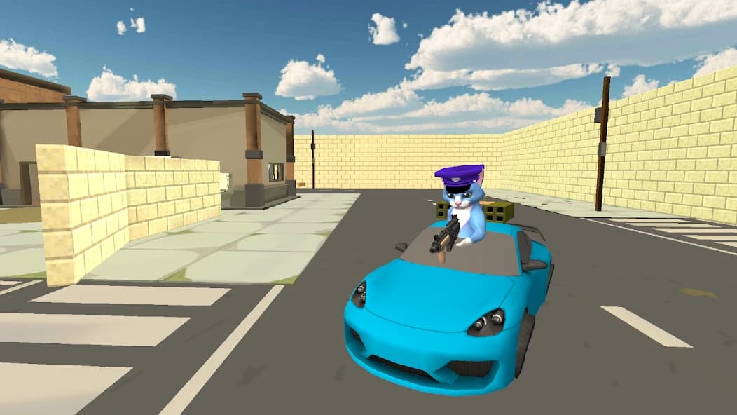 https://media.imgcdn.org/repo/2025/01/pugwars/6780e5d9b162f-com-chaloapps-nudajeneznayu-screenshot12.webp