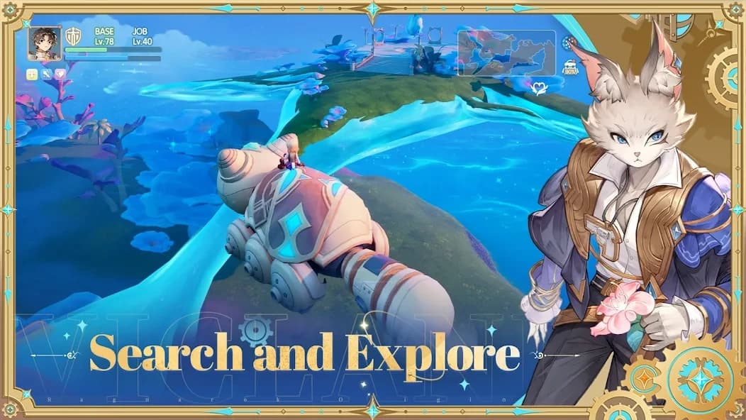 https://media.imgcdn.org/repo/2025/01/ragnarok-origin-global/6785e627036af-ragnarok-origin-global-screenshot15.webp