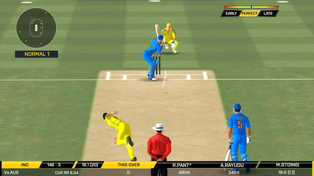https://media.imgcdn.org/repo/2025/01/real-cricket-go/6784f377cffd8-com-nautilus-realcricket3dlite-screenshot12.webp