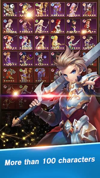 https://media.imgcdn.org/repo/2025/01/rebirth-master-idle-rpg/679affe41b95d-rebirth-master-idle-rpg-screenshot19.webp