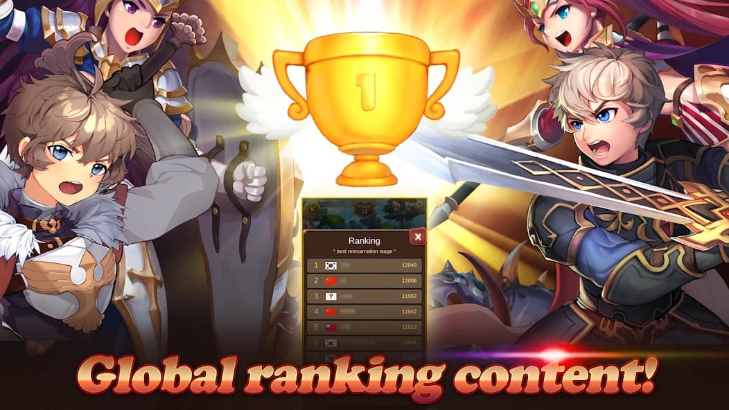 https://media.imgcdn.org/repo/2025/01/rebirth-master-idle-rpg/679affe71dac2-rebirth-master-idle-rpg-screenshot21.webp