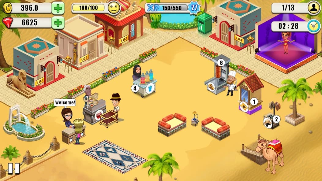 https://media.imgcdn.org/repo/2025/01/resort-tycoon-hotel-simulation/6788ff74d33ac-resort-tycoon-hotel-simulation-screenshot18.webp