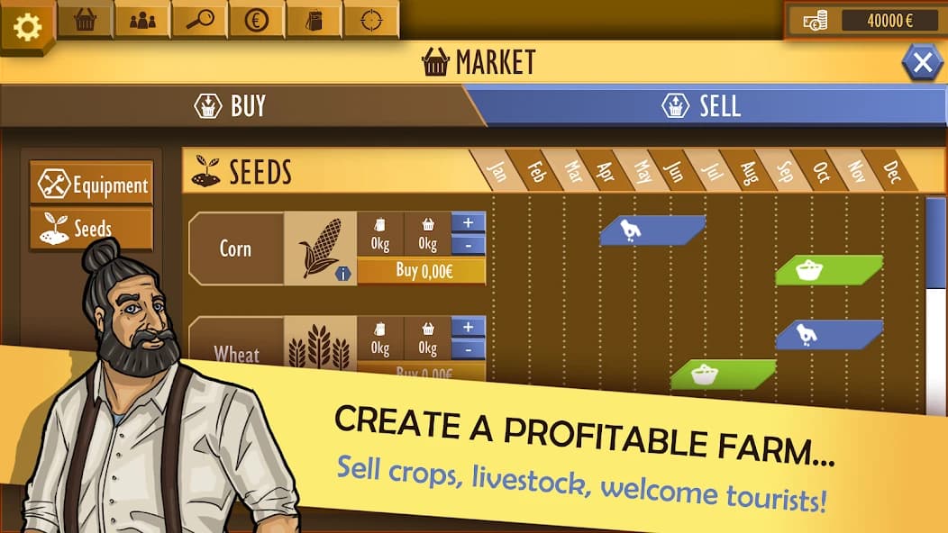 https://media.imgcdn.org/repo/2025/01/roots-of-tomorrow-farm-sim/6789da802053a-roots-of-tomorrow-farm-sim-screenshot6.webp