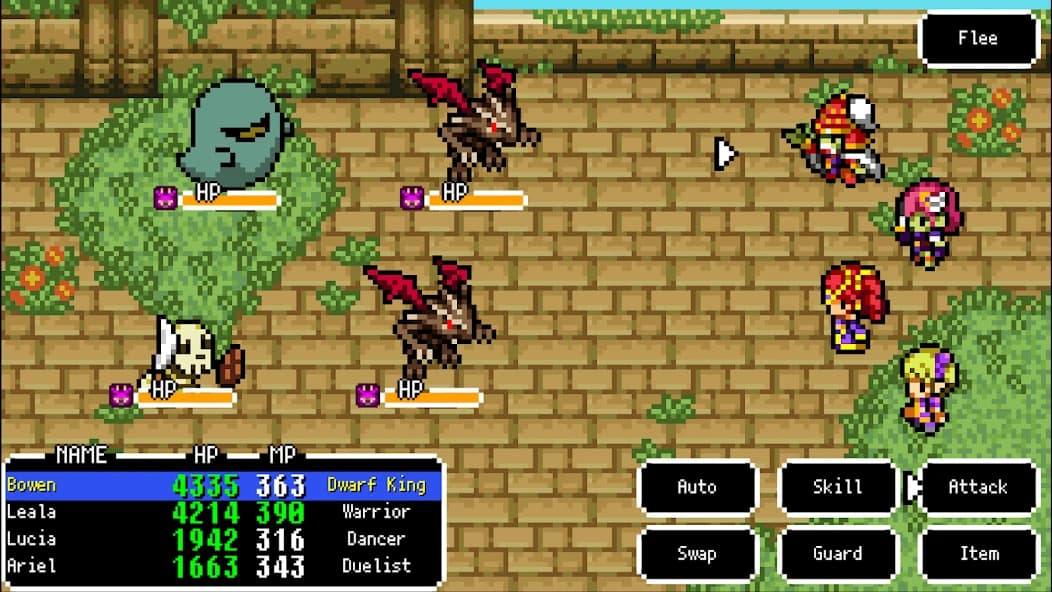 https://media.imgcdn.org/repo/2025/01/rpg-dragon-sinker/677e0ac8d4b68-rpg-dragon-sinker-screenshot5.webp