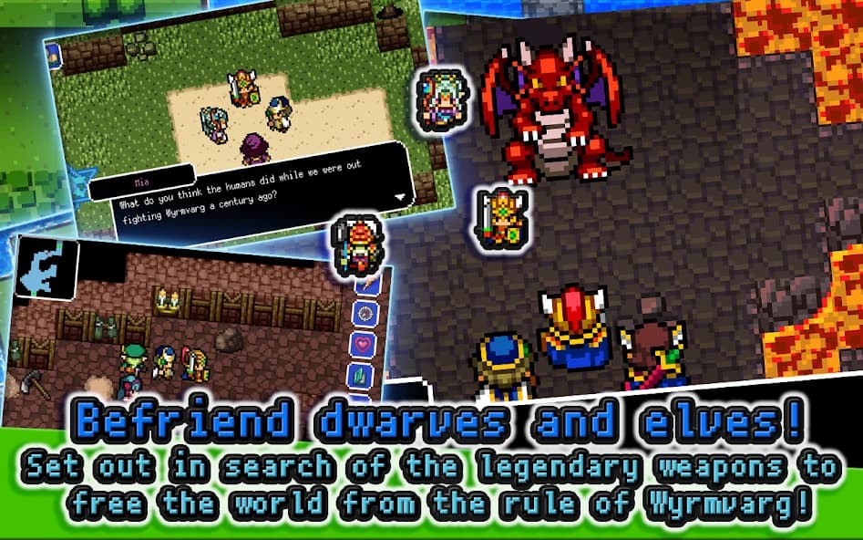https://media.imgcdn.org/repo/2025/01/rpg-dragon-sinker/677e0adb0f0ae-rpg-dragon-sinker-screenshot19.webp