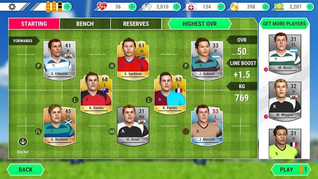 https://media.imgcdn.org/repo/2025/01/rugby-nations-22/678a0bf97fd04-com-distinctivegames-rugbynations22-screenshot4.webp