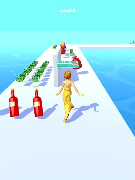 https://media.imgcdn.org/repo/2025/01/run-rich-3d/6789dcf79fbb5-com-ohmgames-richtopoor-screenshot10.webp