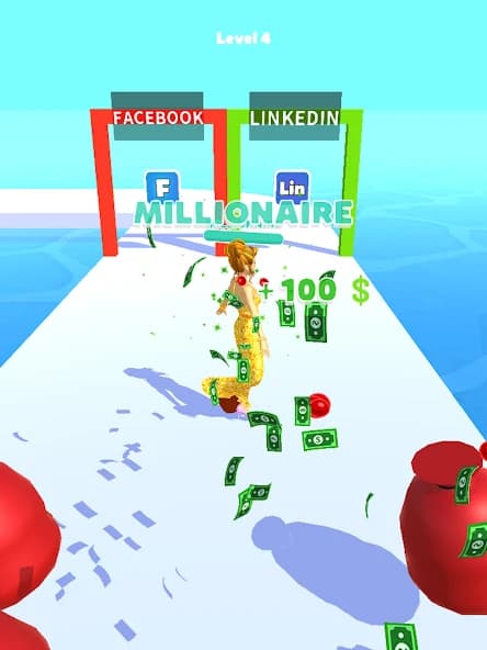https://media.imgcdn.org/repo/2025/01/run-rich-3d/6789dcfc1e0b4-com-ohmgames-richtopoor-screenshot13.webp