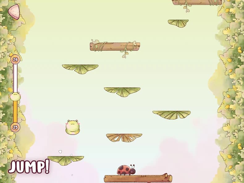 https://media.imgcdn.org/repo/2025/01/ryahs-rhythm-relaxing-games/67971ab28bc68-ryahs-rhythm-relaxing-games-screenshot7.webp